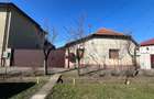 Casă de vânzare- 3 camere, teren total 796mp, front stradal 16,7m- Zona Grădiște - 2