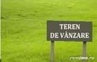 Teren cu proiect si autorizatie P+3+M Giroc-Bld Soarelui - 1