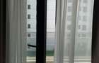 Apartament cu 2 camere decomandat în Băneasa - 13