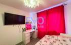 Apartament de vanzare, 3 camere, parter, Zimbru, Iasi - 9