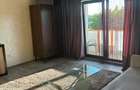 Apartament tip studio, balcon, zona Metro - 2