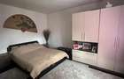 Casă individuală cu 3 camere cu Teren 2253 Mp în Josani (Măgești) - 4