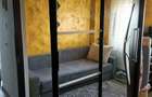 Apartament cu 2 camere semidecomandat în Crâng - 2