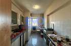 Apartament 3 camere, 2 bai, etaj intermediar, Independentei, Iasi - 1