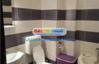 Apartament 2 camere Militari Residence mobilat utilat 82 500Euro
