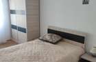 Apartament decomandat în Jiului - 1