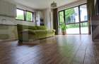 Apartament cu 2 camere decomandat în Noua - 1