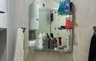 Apartament cu 2 camere decomandat în Crângași - 2