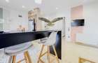 Confort si modernitate|2 camere|zona FSEGA/Iulius Mall - 3