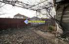 Casa Veche intrare Barabant 1242mp./17m Teren Gard Asfalt Bransamente - 5