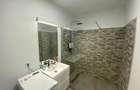 Inchiriere regim hotelier - 5