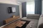Inchiriez apartament 2 camere - 5