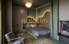 APARTAMENT UNIC/CONCEPT HOUSE/DESIGN/SERVICII HOTELIERECOMPLETE/PRIMAVERII - 11
