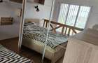 Loft tip duplex | Cosmopolis | Etaj 6+Mansarda | Parcare subterana - 2