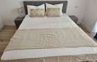 3 Camere LUX | Prima Inchiriere | Pipera | Incalzire gratuita - 2