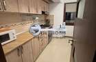 Apartament 1 camera decomandat, parcare + boxa Soleia Valea Lupului - 5