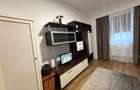 De vanzare garsoniera micro 40, et. 3/3, 27.000 euro - 4