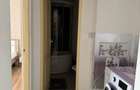 Inchiriez apartament 3 camere - 1