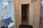 Apartament cu 3 camere semidecomandat în P-ța Victoriei - 16