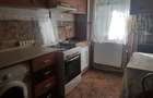 Apartament cu 2 camere semidecomandat în Cornișa - 1