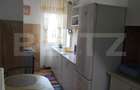 Apartament de inchiriat, 57 mp, Central - Cuza Voda - 1