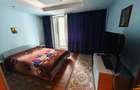 Apartament cu 2 camere decomandat, mobilat în Complex Studențesc - 5