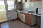 Apartament 1 camera cu centrala proprie plus balcon