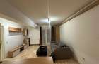 Apartament 2 Camere Tatarasi-Metalurgie - 3