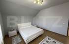 Casa de vanzare in suprafat de 180 mp cu 800 mp teren, loc. Surduc - 18