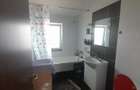 Apartament cu 2 camere decomandat în Florești - 5