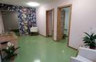 Apartament cu 3 camere în Gheorgheni - 2