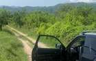 Teren de vanzare intr-o zona de vis *** - 5