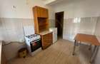 Inchiriere apartament cu 1 camera, Centru (parcare inclusa) - 5
