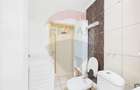 Apartament 3 camere | Lujerului | Mobilat complet | Centrala proprie - 22