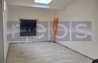 INCHIRIERE SPATIU COMERCIAL 300MP DACIA EMINESCU HORECA CABINET SALON - 16