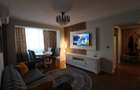 Etaj 1 - Renovat 2025 -2 camere 53mp, zona Piata Mare. - 1