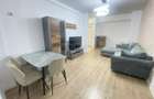 2 camere- Etaj 3/12-Bloc 2023-Central Address Residence/Trafic Greu