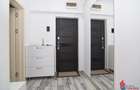 River,s Towers Ap 2 camere de inchiriat - 8