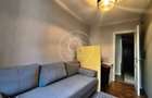 Apartament cu 3 camere de inchiriat in zona Centrala, Oradea - 9