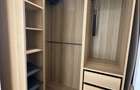 Inchiriez studio Cortina North - 7