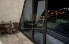 Cluj-Napoca. Wings Residence, balcon 8,5 mp, mobilat complet - 8