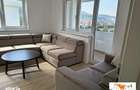 Apartament 3 camere, bloc nou, complet mobilat si utilat, cu parc