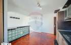 Apartament cu 3 camere de vanzare in zona Rogerius - 2