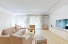 REA1028759 Apartament 3 camere I Aviatorilor l Charles de Gaulle - 2