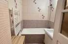 Inchiriat apartament - 2