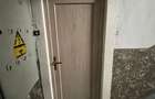 Vand apartament 2 camere, mun. Suceava - Burdujeni - 8
