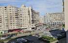 Apartament 3 camere 73mp,decomandat,Marasti, zona Piata Marasti - 1