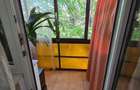Apartament cu 2 camere Dambu Pietros - 12