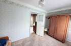 3 camere, etaj 2, zona semicentrala, balcon, termopan - 2