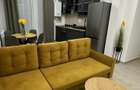 Apartament cu 2 camere în Central - 2